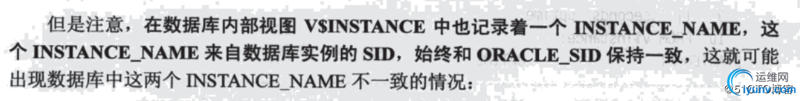DSC00029.jpg