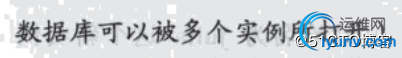 DSC00034.jpg
