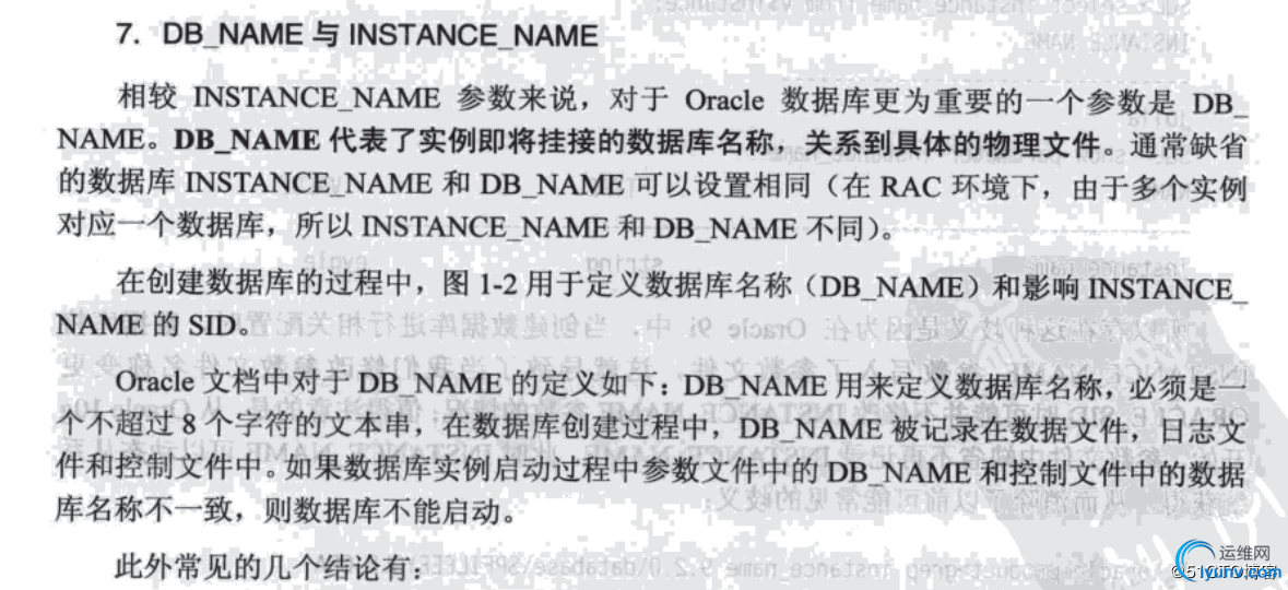DSC00032.jpg