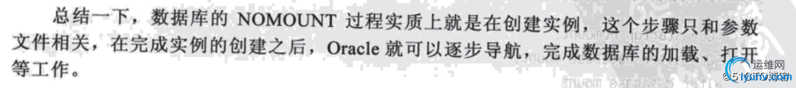 DSC00036.jpg