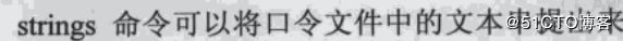 DSC00039.jpg