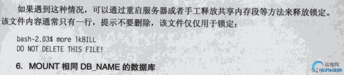 DSC00046.jpg