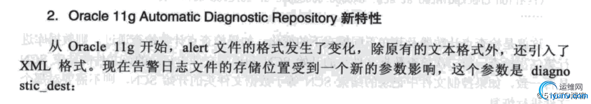 DSC00063.jpg