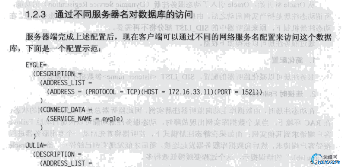 DSC00096.jpg