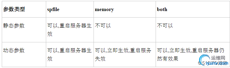 DSC0001.jpg