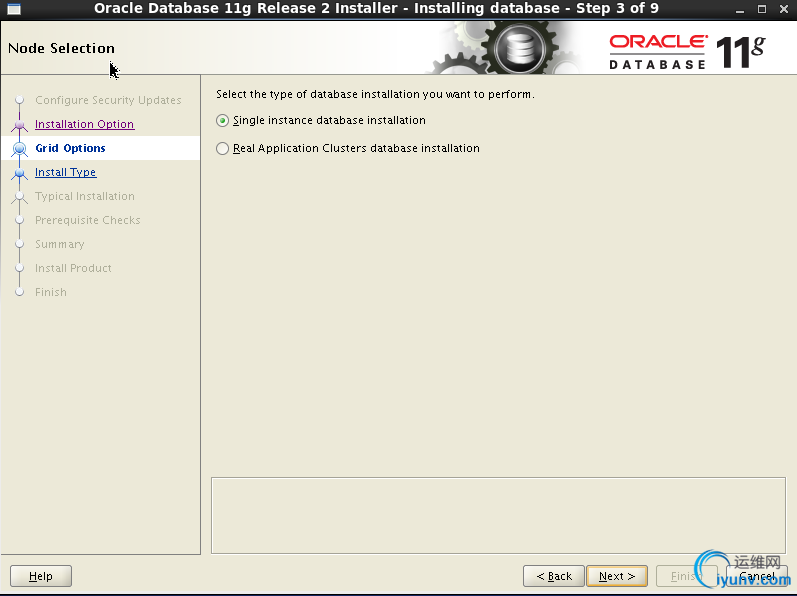 DSC0004.png