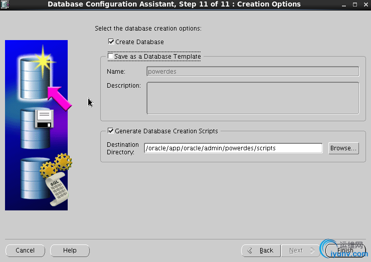 DSC00029.png