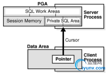 DSC0004.png