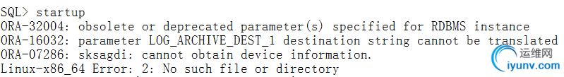 DSC0000.png