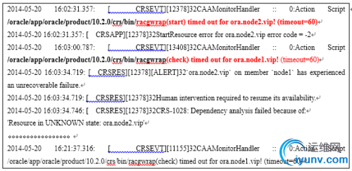 DSC0002.png