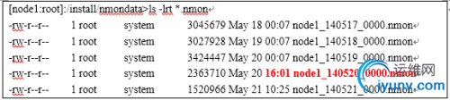 DSC0003.png