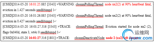 DSC0001.png