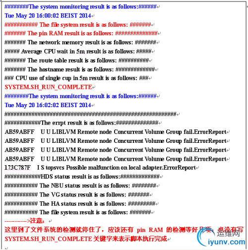 DSC0005.png
