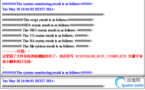 DSC0006.png
