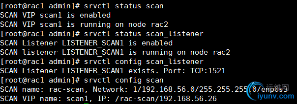 DSC0003.png