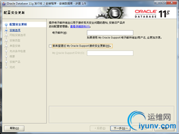 DSC0001.png