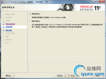 DSC0006.png