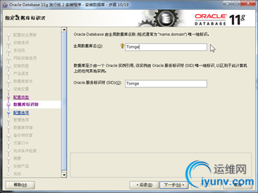 DSC00010.png