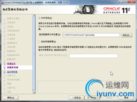 DSC00014.png