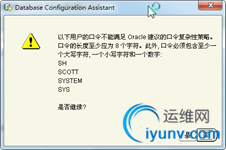 DSC00020.png