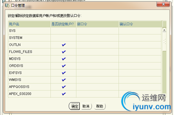DSC00019.png
