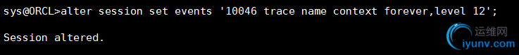 DSC0000.png