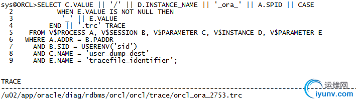 DSC0003.png