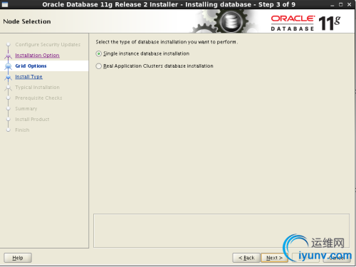 DSC0002.png