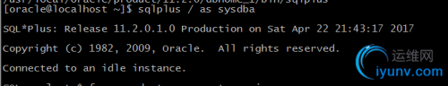 DSC00012.png