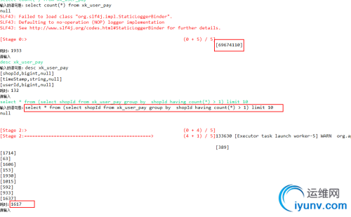 DSC0002.png