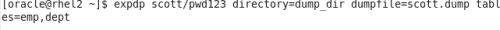 DSC0001.png