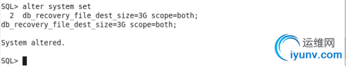 DSC0007.png