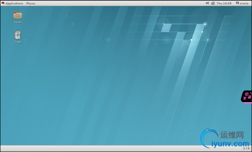 DSC00024.png