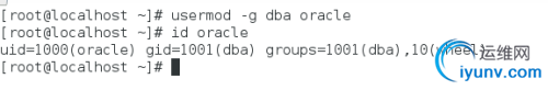 DSC00029.png