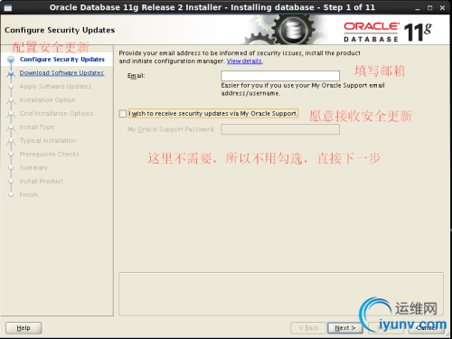 DSC00037.png