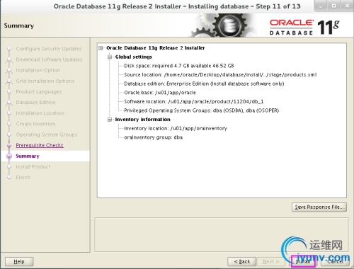 DSC00054.png