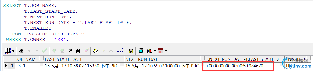 DSC0000.png