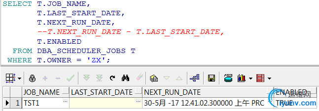 DSC0005.png