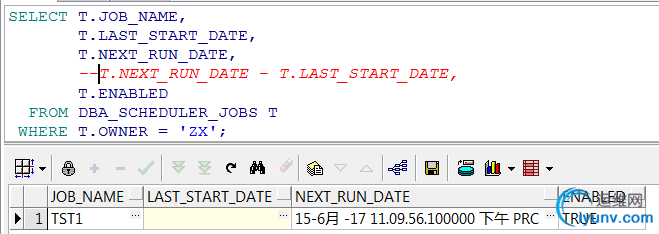 DSC0002.png