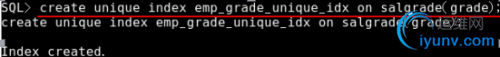 DSC0002.png
