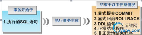 DSC0000.png