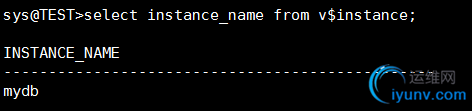 DSC0009.png