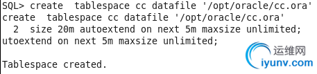 DSC0002.png
