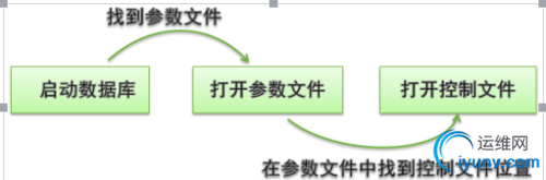 DSC0000.png