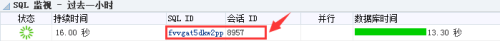 DSC00022.png