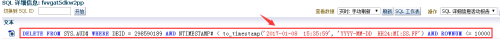 DSC00023.png
