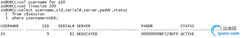 DSC0000.png