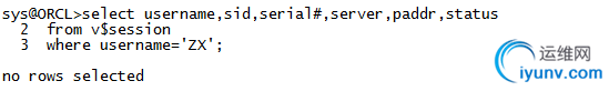 DSC0003.png