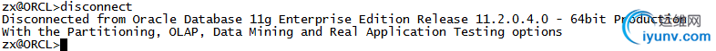 DSC0002.png