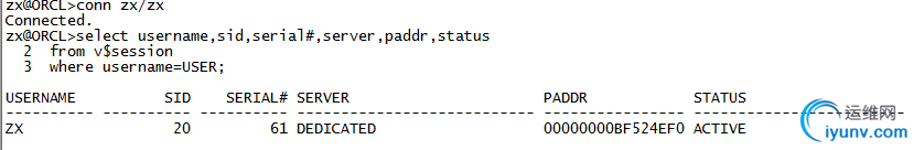 DSC0005.png